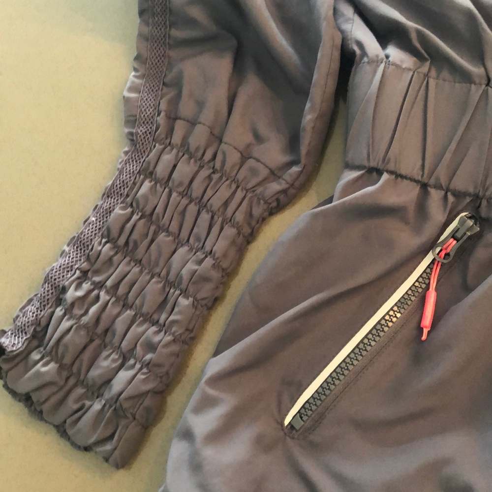 Lightweight Jacket - image 3